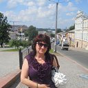  Larisa-vip, , 36  -  1  2012    