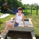 ���� �����, �������� - ��������� 24 ���� 2013 � ������ ���� ����������