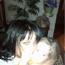 ���� �����, �����-���������, 51 ��� - ��������� 23 ������� 2011