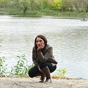 ���� ���������, ������ - ��������� 2 ������� 2012 � ������ �������