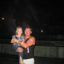 ���� �������, ���������, 52 ���� - ��������� 9 ������ 2012