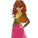 ���� ����, �����, 38 ��� - ��������� 11 ������� 2013 � ������ ���������