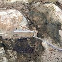 ���� ��������, �����, 59 ��� - ��������� 6 ������ 2012 � ������ ������� ����� ���������(�����-���)�