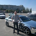 ���� ������ �������, ����, 40 ��� - ��������� 14 ������� 2012 � ������ ���� ����������