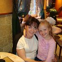 ���� Svetlana, ������, 59 ��� - ��������� 10 �������� 2011 � ������ ���� ����������