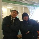 ���� Mark, ��������, 38 ��� - ��������� 27 ������ 2011 � ������ ���� ����������