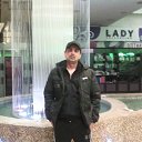 ���� �������, ����, 45 ��� - ��������� 6 ���� 2013 � ������ ���� ����������