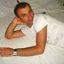 ���� Lasha, ������ - ��������� 13 ���� 2012 � ������ ���� ����������