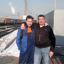 ���� ������, ������, 50 ��� - ��������� 9 ����� 2012 � ������ ���� ����������