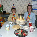 ���� �������, ������, 46 ��� - ��������� 21 ������� 2012 � ������ �������