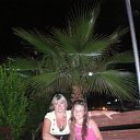 ���� �������, ������, 52 ���� - ��������� 7 ������� 2012 � ������ ���� ����������