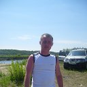 ���� ������, �������, 43 ���� - ��������� 16 ������� 2012