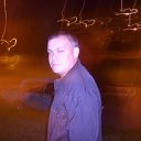 ���� ����, ���������, 45 ��� - ��������� 6 ����� 2012 � ������ ���� ����������