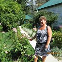 ���� ������� ������, ������ �����, 72 ���� - ��������� 25 ������ 2012 � ������ ���� ����������