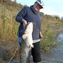 ���� �����, �������, 56 ��� - ��������� 19 ������� 2011 � ������ ����������