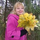  Lesya, , 48  -  5  2013    