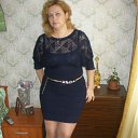 ���� ��������, �����-���������, 52 ���� - ��������� 23 ������� 2012