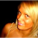  , - -  3  2011    )))))))))