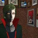 ���� *-*....�������������� *���* �����...�����, ��� � ���� ������� ��� ��� �0� �� ���������� �0� �� ������� ����� 2 ��� ���-�� � ���-�� ����� ����-�� ����Ļ