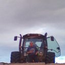 ���� ������, �����-���������, 36 ��� - ��������� 27 ������� 2012