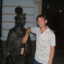 ���� �����, �������� - ��������� 18 ������� 2013 � ������ ���� ����������