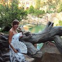 ����������.����� �� ������� ������-������ ���� 2010�