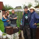 ���� �������, �����-���������, 40 ��� - ��������� 21 ����� 2013 � ������ ���� ����������