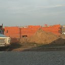 ���� Smile!!!, ���������, 46 ��� - ��������� 2 ������� 2010 � ������ ����