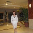 ���� C�������, �����-��������, 51 ��� - ��������� 21 ������� 2012 � ������ ���� ����������