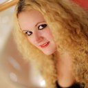 ����� ���������� �� ������� �PetLove�