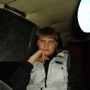 ���� ������, �������, 38 ��� - ��������� 21 ����� 2010 � ������ ���� ����������