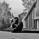 ���� ������, ����, 34 ���� - ��������� 24 ������� 2012