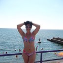 ���� ��������, �������������� - ��������� 27 ���� 2013