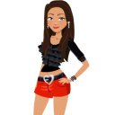 ���� ����, ������ - ��������� 31 ������� 2012 � ������ ���������