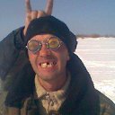 ���� ������, �������, 46 ��� - ��������� 6 ���� 2013 � ������ ���� ����������