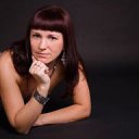 ���� Lena, ������ ��������, 51 ��� - ��������� 6 ������� 2012 � ������ ���� ����������