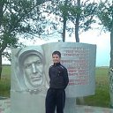 ���� ������, ������� ��� - ��������� 13 �������� 2012