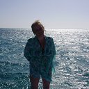 ���� Natali, ������ - ��������� 1 ���� 2010 � ������ ������-��� ������.....�