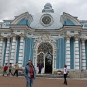  Drdemon, , 47  -  10  2010   --2010