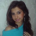 ���� ������, ���, 33 ���� - ��������� 2 ��� 2012 � ������ ���� ����������