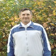 , 65 , 