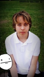 , 26 , 