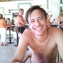 ���� Yason, ������, 42 ���� - ��������� 20 ������� 2011