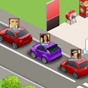 ���� �������, �������, 40 ��� - ��������� 5 ���� 2011 � ������ �RoadKing�