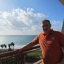 ���� ���������, �����-���������, 46 ��� - ��������� 6 ���� 2013