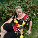 ���� �������, ������������, 69 ��� - ��������� 5 ������ 2012