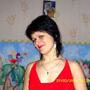 ���� ������, �����������������, 47 ��� - ��������� 4 ����� 2011 � ������ ���� ����������