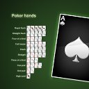 ���� Sart, ������, 44 ���� - ��������� 3 ��� 2013