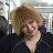 ���������� ��� ������ � ���������� ������� http://vkontakte.ru/app2257829#/profile/null/