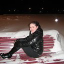 ���� �������, ������, 41 ��� - ��������� 2 ������ 2010 � ������ �2010�